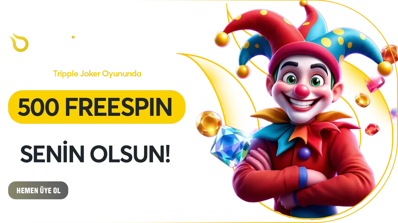 1000x Savaşları Bonusu