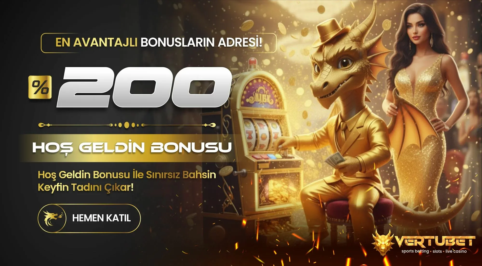 %200 Hoş Geldin Bonusu