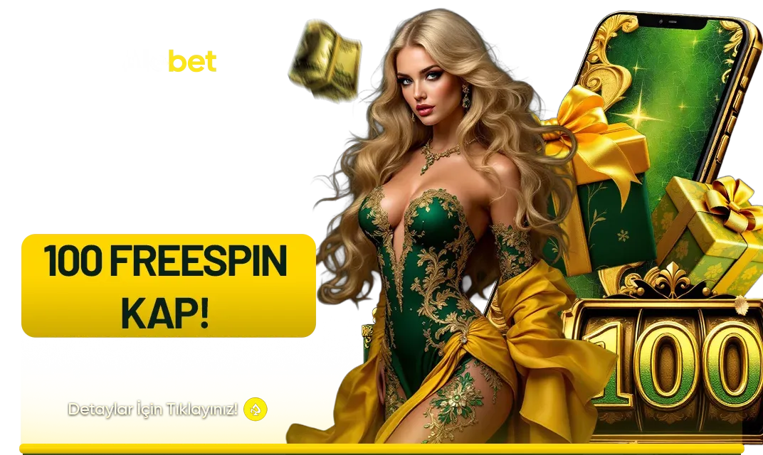 Mobil Uygulama İndirene Fruit Party’de 100 Freespin