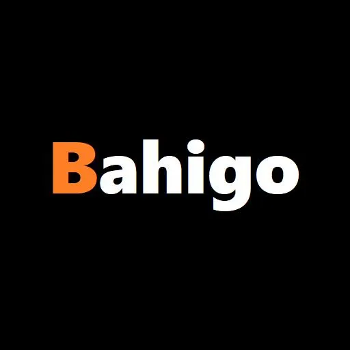 Bahigo