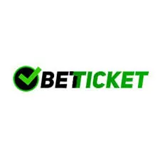 Betticket