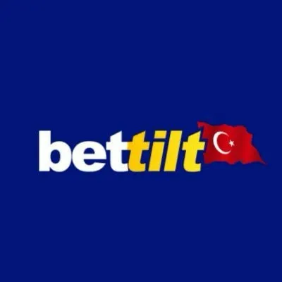 Bettilt