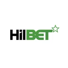 Hilbet