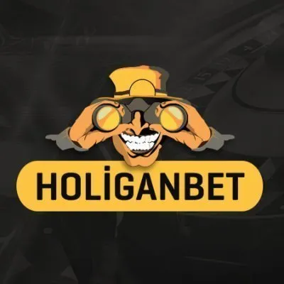 Holiganbet