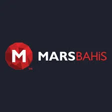Marsbahis
