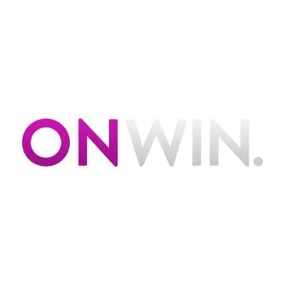 Onwin
