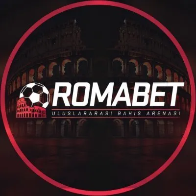 Romabet