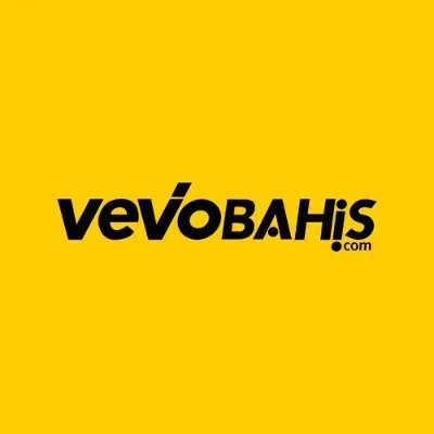 Vevobahis